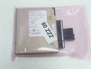 ik-industry/pd/yaskawa-omron-servopack-sgdv-r90a01b002000-200v-sgdv-r90a01b-50547-2.jpg