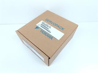 yaskawa-omron-sgdh-04ae-0y-230v-04kw-sgdh-04ae-oy-servopack-unused-und-ovp-63449-1.jpg