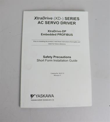 ik-industry/pd/yaskawa-omron-xtradrive-xd-30-tsd0-unused-ovp-73126-5.jpg