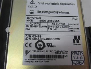 ik-industry/pd/yaskawa-servo-drive-servodrive-sgdv-3r5d15a-1kw-35a-400v-unbenutzt-ovp-72281-4.jpg