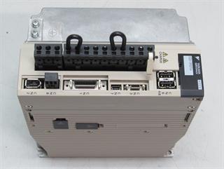 ik-industry/pd/yaskawa-servo-drive-servodrive-sgdv-3r5d15a-1kw-35a-400v-unbenutzt-ovp-72281-6.jpg