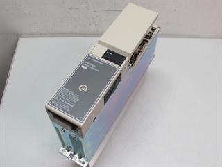 ik-industry/pd/yaskawa-servo-drive-servopack-cacr-ju033d2a-1511kw-325a-400v-unbenutzt-ovp-72286-3.jpg