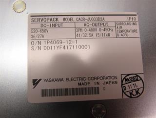 ik-industry/pd/yaskawa-servo-drive-servopack-cacr-ju033d2a-1511kw-325a-400v-unbenutzt-ovp-72286-4.jpg