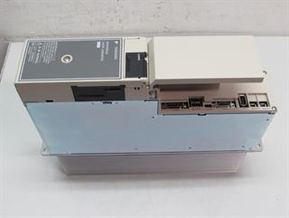 ik-industry/pd/yaskawa-servo-drive-servopack-cacr-ju033d2a-1511kw-325a-400v-unbenutzt-ovp-72286-5.jpg