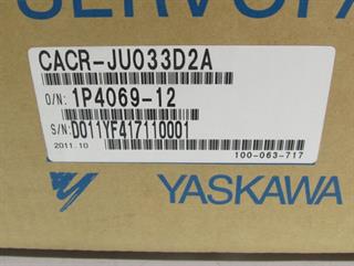 ik-industry/pd/yaskawa-servo-drive-servopack-cacr-ju033d2a-1511kw-325a-400v-unbenutzt-ovp-72286-6.jpg