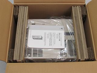 ik-industry/pd/yaskawa-servo-drive-servopack-sgdv-120de5a-3kw-119a-400v-unbenutzt-ovp-72283-2.jpg