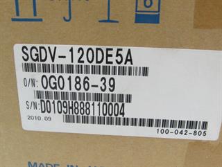 ik-industry/pd/yaskawa-servo-drive-servopack-sgdv-120de5a-3kw-119a-400v-unbenutzt-ovp-72283-6.jpg