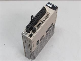 ik-industry/pd/yaskawa-servo-drive-servopack-sgdv-2r8ae5a-400w-28a-230v-unbenutzt-ovp-72282-2.jpg