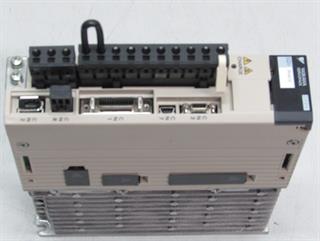 ik-industry/pd/yaskawa-servo-drive-servopack-sgdv-2r8ae5a-400w-28a-230v-unbenutzt-ovp-72282-5.jpg