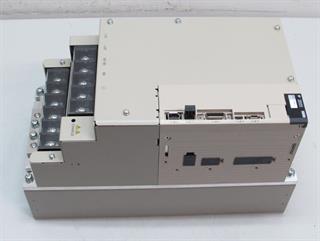 ik-industry/pd/yaskawa-servo-drive-servopack-sgdv-470ae1a-230v-6kw-469a-unbenutzt-ovp-72285-4.jpg