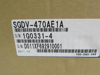 ik-industry/pd/yaskawa-servo-drive-servopack-sgdv-470ae1a-230v-6kw-469a-unbenutzt-ovp-72285-5.jpg