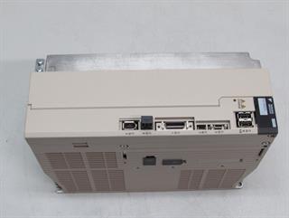 ik-industry/pd/yaskawa-servo-drive-servopack-sgdv-8r4d15a-2kw-84a-400v-unbenutzt-ovp-72280-4.jpg