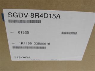 ik-industry/pd/yaskawa-servo-drive-servopack-sgdv-8r4d15a-2kw-84a-400v-unbenutzt-ovp-72280-6.jpg