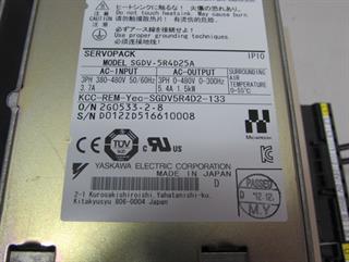 ik-industry/pd/yaskawa-servo-drive-servopack-sigma-sgdv-5r4d25a-15kw-54a-400v-unbenutzt-ovp-72287-4.jpg