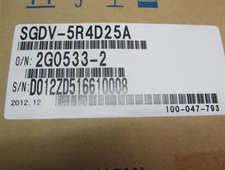 ik-industry/pd/yaskawa-servo-drive-servopack-sigma-sgdv-5r4d25a-15kw-54a-400v-unbenutzt-ovp-72287-6.jpg