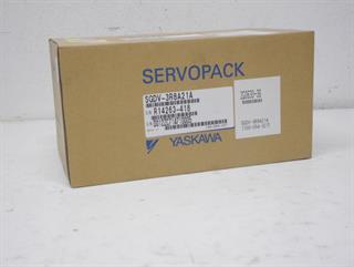 ik-industry/pd/yaskawa-servopack-servo-drive-sgdv-3r8a21a-500w-230v-38a-unbenutzt-ovp-72305-1.jpg