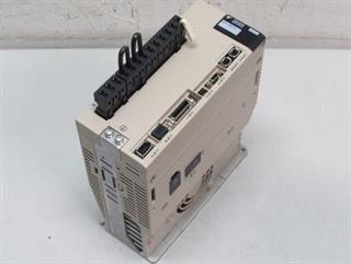 ik-industry/pd/yaskawa-servopack-servo-drive-sgdv-3r8a21a-500w-230v-38a-unbenutzt-ovp-72305-5.jpg