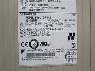 ik-industry/pd/yaskawa-servopack-servo-drive-sgdv-3r8a21a-500w-230v-38a-unbenutzt-ovp-72305-6.jpg