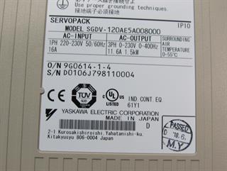 ik-industry/pd/yaskawa-servopack-sgdv-120ae5a008000-230v-15kw-unbenutzt-ovp-72303-5.jpg