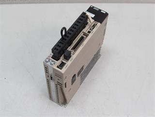 ik-industry/pd/yaskawa-servopack-sgdv-r70a05a-50w-066a-230v-unbenutzt-ovp-72302-2.jpg