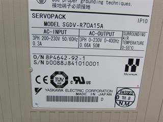 ik-industry/pd/yaskawa-servopack-sgdv-r70a15a-50w-066a-230v-unbenutzt-ovp-72301-3.jpg