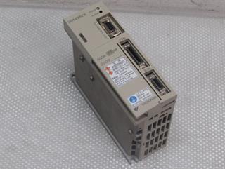 yaskawa-sgda-01ap-servopack-100w-230v-unbenutzt-70340-1.jpg