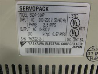 ik-industry/pd/yaskawa-sgda-01ap-servopack-100w-230v-unbenutzt-70340-2.jpg