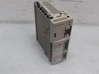 ik-industry/pd/yaskawa-sgda-01ap-servopack-100w-230v-unbenutzt-70340-3.jpg