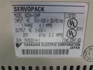 ik-industry/pd/yaskawa-sgda-02ap-servopack-200w-230v-new-70341-3.jpg