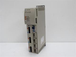 yaskawa-sgdc-050505ara-drivepack-servo-unit-230v-unused-76815-1.jpg