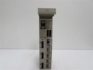 ik-industry/pd/yaskawa-sgdc-050505ara-drivepack-servo-unit-230v-unused-76815-2.jpg