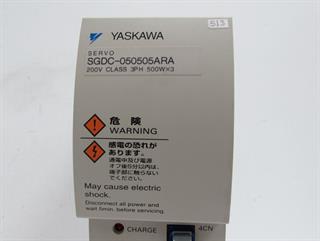 ik-industry/pd/yaskawa-sgdc-050505ara-drivepack-servo-unit-230v-unused-76815-3.jpg