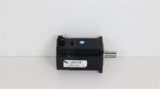 yaskawa-sgmav-04ada61-0y-servomotor-400w-200v-26a-3000min-unused-61615-1.jpg