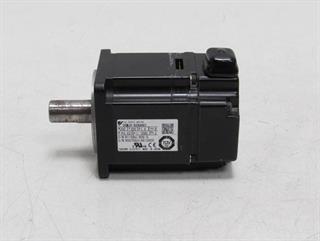 ik-industry/pd/yaskawa-sgmjv-02aaa61-200w-200v-16a-3000min-51202-2.jpg