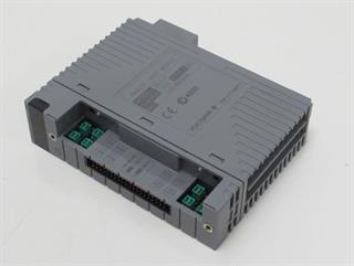 ik-industry/pd/yokogawa-aai141-analog-input-module-aai-141-aai141-s00-style-s2-top-zustand-51844-2.jpg