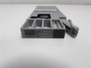 ik-industry/pd/yokogawa-aam11-style-s2-einschubmodul-top-zustand-51826-3.jpg