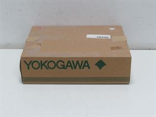 yokogawa-acp71-style-s1-ac-p71-unused-und-ovp-51853-1.jpg