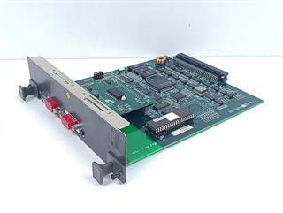 ik-industry/pd/yokogawa-acp71-style-s1-ac-p71-unused-und-ovp-51853-2.jpg