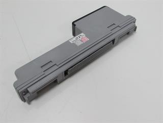 ik-industry/pd/yokogawa-adm12c-adm12cce1-style-s2-adc32-top-zustand-51839-2.jpg