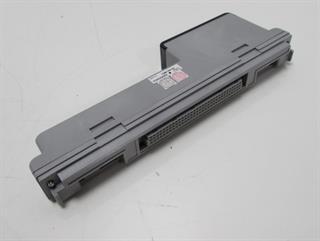 ik-industry/pd/yokogawa-adm52c-style-s3-adm52c-2ce1-top-zustand-51834-3.jpg