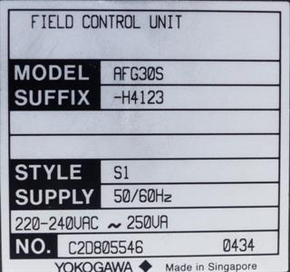 ik-industry/pd/yokogawa-afg30s-h4123-style-s1-5060hz-220-240vac-250vac-tested-und-neuwertig-53475-2.jpg