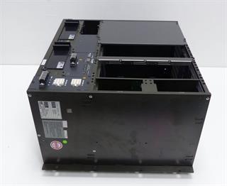 ik-industry/pd/yokogawa-afs30s-h4123-style-s2-5060hz-220-240vac-250vac-tested-und-neuwertig-53496-2.jpg