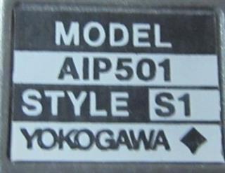 ik-industry/pd/yokogawa-aip501-style-s1-c28k15073c-neuwertig-53477-3.jpg