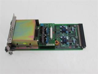 ik-industry/pd/yokogawa-aip502-style-s1-api-502-top-zustand-51862-2.jpg