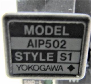 ik-industry/pd/yokogawa-aip502-style-s1-api-502-top-zustand-51862-3.jpg