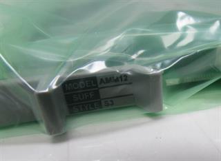 ik-industry/pd/yokogawa-amm12-style-s3-voltage-input-multiplexer-amm12t-style-s2-unused-ovp-51837-3.jpg