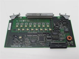 ik-industry/pd/yokogawa-amm12-style-s3-voltage-input-multiplexer-module-top-zustand-51831-2.jpg