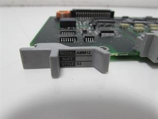 ik-industry/pd/yokogawa-amm12-style-s3-voltage-input-multiplexer-module-top-zustand-51831-3.jpg