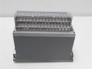 ik-industry/pd/yokogawa-amn11-style-s1-amn-11-top-zustand-51870-2.jpg