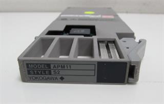 ik-industry/pd/yokogawa-apm11-style-s2-einschubmodul-top-zustand-51827-3.jpg